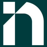 Image of Marc von nunicon